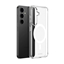 Изображение Etui Crystal Shield Magnetic Samsung Galaxy S25+ MagSafe przezroczyste