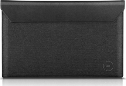 Attēls no Etui Dell DELL PE1420V 35,6 cm (14") Etui kieszeniowe Czarny, Szary
