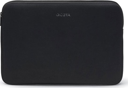 Picture of Dicota Laptop Sleeve PERFECT SKIN 13-13.3"