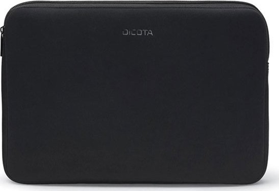 Picture of Dicota Laptop Sleeve PERFECT SKIN 13-13.3"