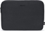 Picture of Etui Dicota Etui do notebooka ECO Sleeve BASE 12-12.5 cali czarne (D31823-RPET) - AODICNE12000013