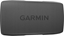 Picture of Etui do nawigacji Garmin Garmin 010-12456-00, 12.7 cm (5"), Pouch case, Grey, Garmin, GPSMAP 276Cx, Scratch resistant
