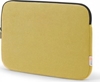 Picture of Dicota BASE XX Laptop Sleeve 14-14.1" Camel Brown