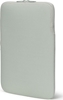 Picture of Dicota Sleeve Eco SLIM L for MS Surface Silver Sage 14-15"