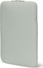 Picture of Dicota Sleeve Eco SLIM S for MS Surface Silver Sage 11-13"