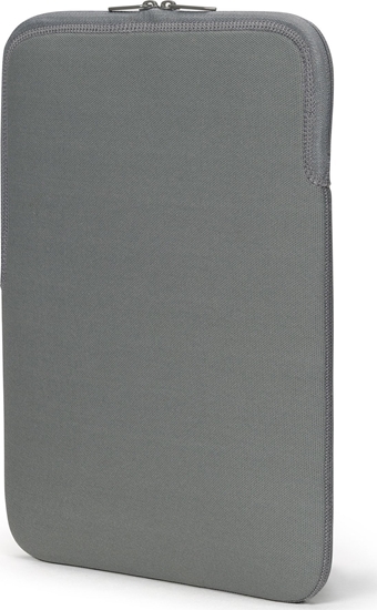 Picture of Dicota Sleeve Eco SLIM S for MS Surface Grey 11-13"