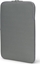 Picture of Dicota Sleeve Eco SLIM S for MS Surface Grey 11-13"