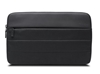 Picture of Etui EQ 12 cali Futerał czarny notebook 