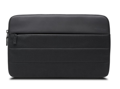 Picture of Etui EQ 12 cali Futerał czarny notebook 