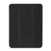 Picture of Etui extreme iPad air 12,9 cala Czarne