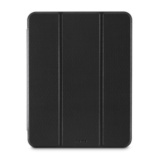 Picture of Etui extreme iPad air 12,9 cala Czarne