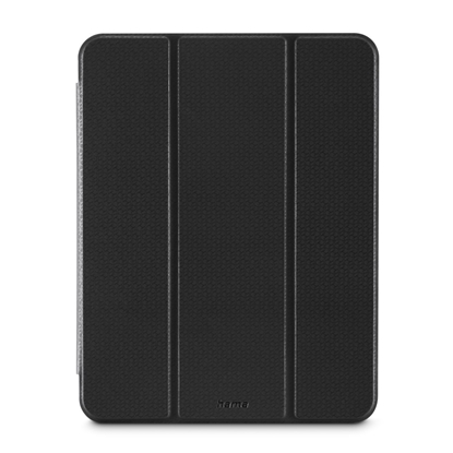 Picture of Etui extreme iPad pro 11 cali Czarne