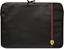 Изображение Etui Ferrari Oryginalne Etui LAPTOP 14" Ferrari Sleeve Carbon&Smooth (FECS14AXBK) czarne