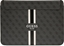 Attēls no Etui Guess Etui Guess Sleeve GUCS16P4RPSK 16 cali czarny/black 4G Printed Stripes