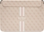 Picture of Etui Guess Etui Guess Sleeve GUCS16P4RPSP 16 cali róowy/pink 4G Printed Stripes
