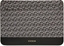 Изображение Etui Guess Guess Sleeve GUCS14HGCFSEK 14" czarny /black GCube Stripes