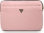 Picture of Etui Guess Triangle Logo 13" Róowy