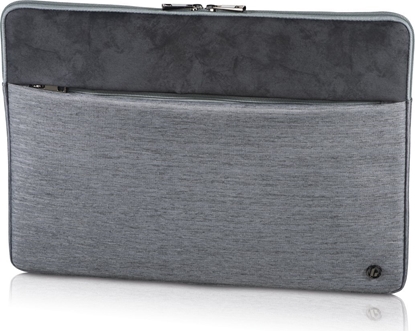 Picture of Etui Hama Tayrona 15.6" Jasnoszary