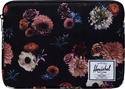 Picture of Etui Herschel Herschel Anchor Sleeve 13 Inch 30060-05899 Wielokolorowe One size