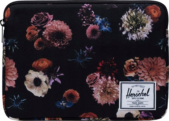 Picture of Etui Herschel Herschel Anchor Sleeve 13 Inch 30060-05899 Wielokolorowe One size