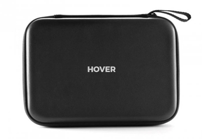 Picture of Etui HOVER Air Combo Case