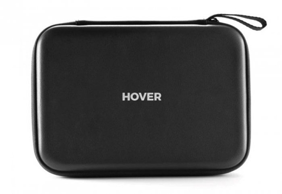 Picture of Etui HOVER Air Combo Case