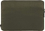 Изображение Etui Incase Classic Sleeve for 13-inch MacBook Pro 2020 & MacBook Air 2020 - Olive