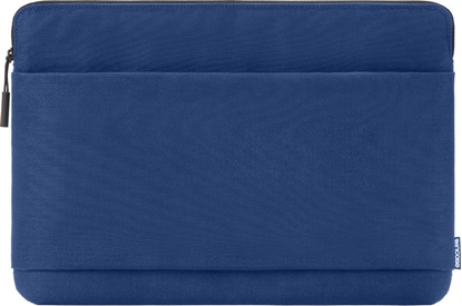 Picture of Etui Incase Go Sleeve for MacBook up to 16" - Navy