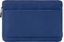 Изображение Etui Incase Go Sleeve for MacBook up to 16" - Navy