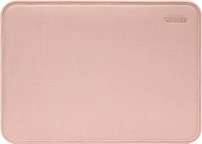 Изображение Etui Incase ICON Sleeve for MacBook Pro 14" 2021/2023 - Blush Pink