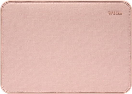 Изображение Etui Incase ICON Sleeve for MacBook Pro 14" 2021/2023 - Blush Pink