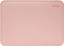 Attēls no Etui Incase ICON Sleeve for MacBook Pro 14" 2021/2023 - Blush Pink