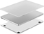 Picture of Etui Incase HardShell 13.6" Przezroczysty