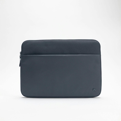 Изображение Etui Incase INCO400718 16" Granatowy