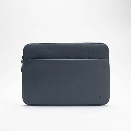 Изображение Etui Incase INCO400718 16" Granatowy