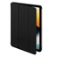 Изображение Etui iPad AIR 12,9 cala 2024 czarne 