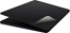 Изображение Etui Jcpal JCPal MacGuard 2in1 Skin Set do MacBook Pro 14" (M1,2021/M2-M3,2023) Space black