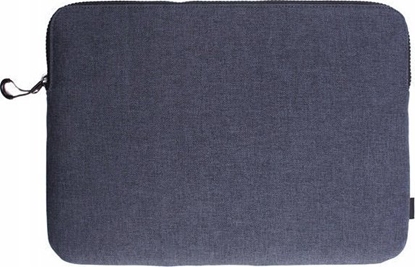 Attēls no Etui Jcpal JCPAL PROTECTION SLIMLITE CLASSIC SLEEVE BLUE 15''