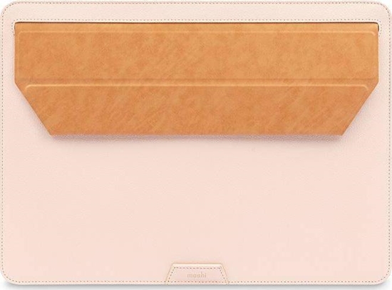 Picture of Etui Moshi Muse 14" Róowy