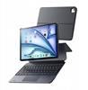 Picture of Etui na klawiatur Baseus Brilliance 2 do Ipad Pro 12.9" (czarne)