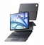 Picture of Etui na klawiatur Baseus Brilliance 2 do Ipad Pro 12.9" (czarne)