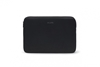 Picture of Dicota Laptop Sleeve PERFECT SKIN 15-15.6"
