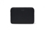 Picture of Dicota Laptop Sleeve PERFECT SKIN 15-15.6"