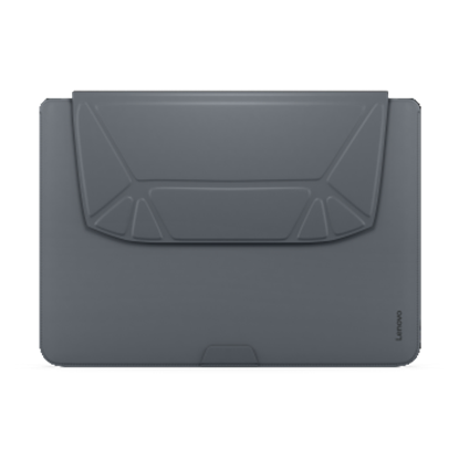 Изображение Etui na notebooka ThinkPad 15 Origami X9 Sleeve 4X41R83943 