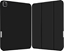Picture of Etui na tablet 4smarts 4smarts FolioCaseBasic f. Apple iPad Pro 11" (M4,2024),schwarz