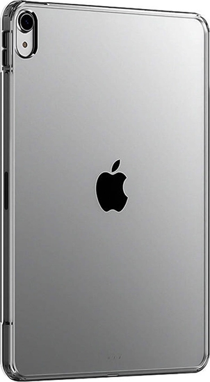 Изображение Baseus Etui ochronne Baseus Simple Pad (2017/2018) 9.7" (przeźroczyste)