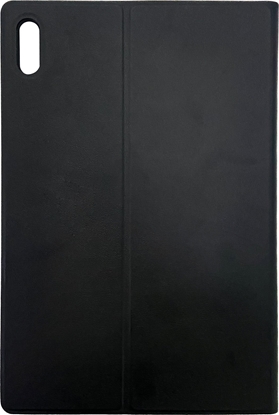 Picture of Etui na tablet Beafon Bea-fon Book Cover für das TAB-Lite TW10