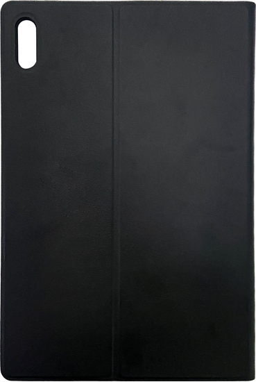 Picture of Etui na tablet Beafon Bea-fon Book Cover für das TAB-Lite TW10