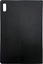 Picture of Etui na tablet Beafon Bea-fon Book Cover für das TAB-Lite TW10