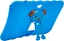 Picture of Etui na tablet Blow 79-205# Etui do tabletu   7" kidstab niebieskie
